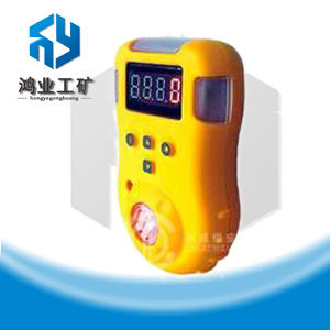 銷售CJT甲烷一氧化碳測(cè)定器 一氧化碳測(cè)定器山西地區(qū)特價(jià)銷售